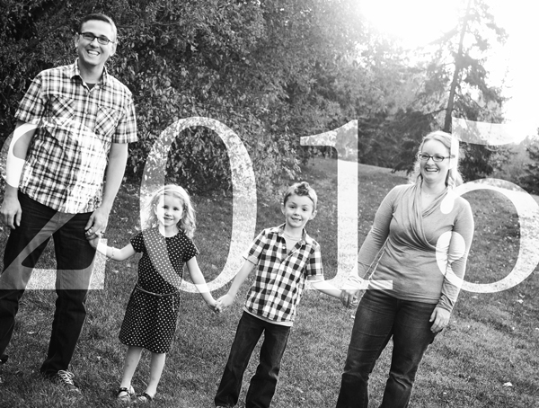 2015 - Birdwing Paper Designs