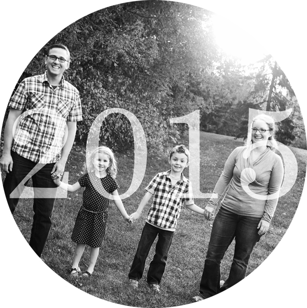 2015 - Birdwing Paper Designs