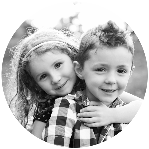 My inspirations - Birdwing Paper Designs