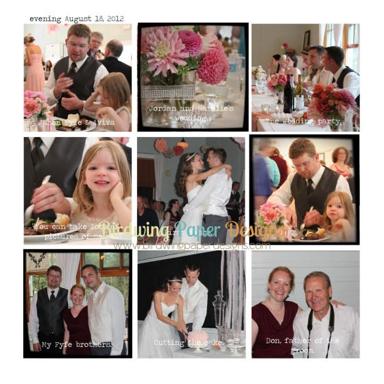 Vacation-Vancouver-008