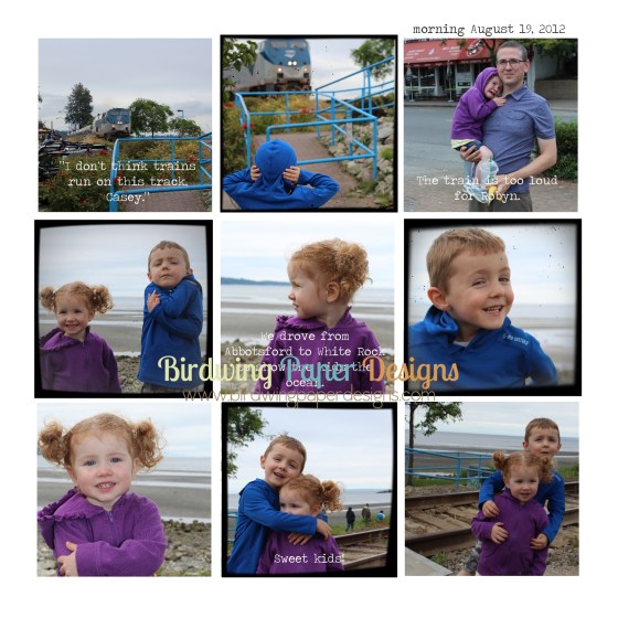 Vacation-Vancouver-009