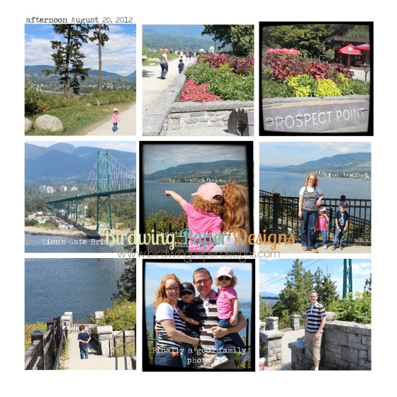 Vacation-Vancouver-016