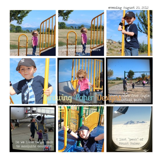 Vacation-Vancouver-017