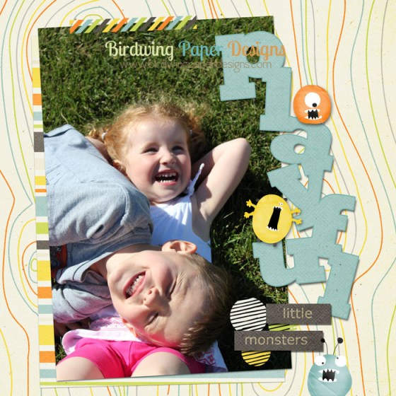 Letterforms-and-Texture