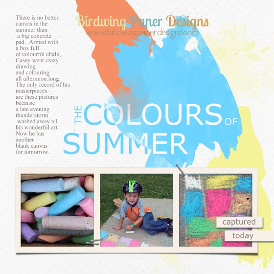 Text-Twins-and-Knockouts