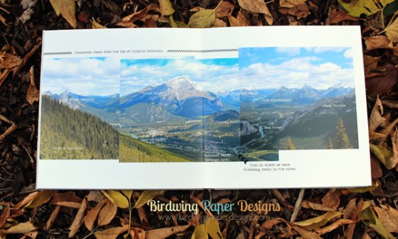 Banff Photobook