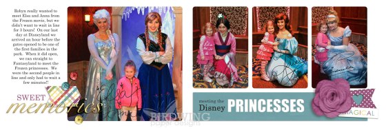 book_fedynakdisney_p19.20