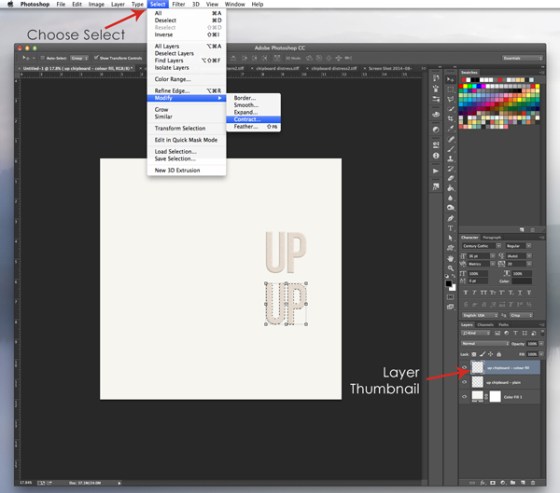 Distressing Chipboard - Birdwing Paper Designs