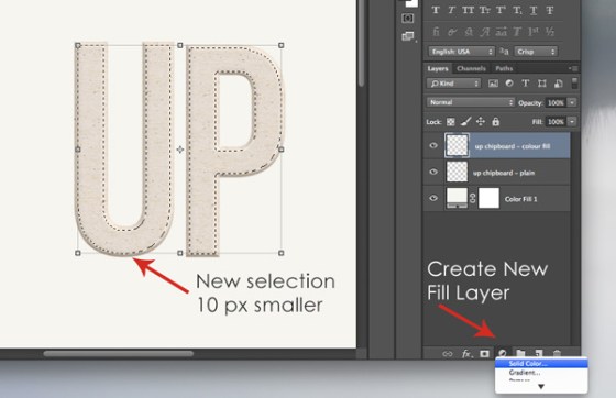 Distressing Chipboard - Birdwing Paper Designs