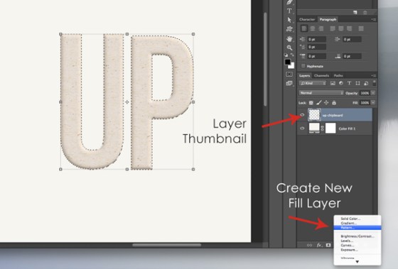 Patterned Chipboard - Birdwing Paper Designs