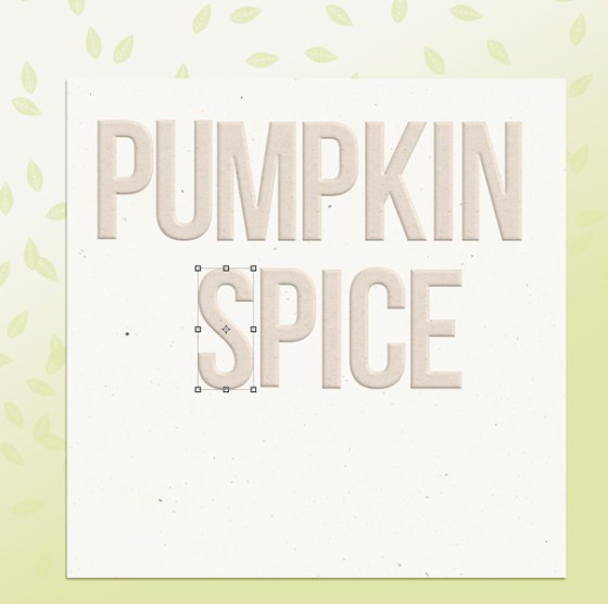 Recolouring Chipboard Alpha by Birdwing Paper Designs