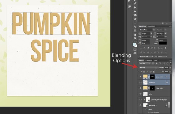 Recolouring Chipboard Alpha by Birdwing Paper Designs