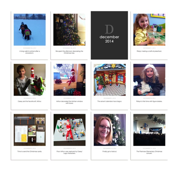 book_fedynakcollect14_p19