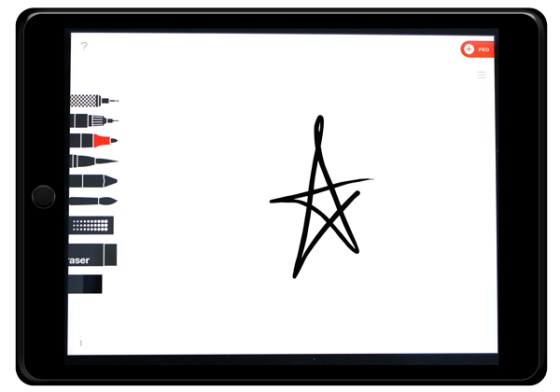 Hand Carved Stamp and A Birthday Card - Birdwing Paper Designs