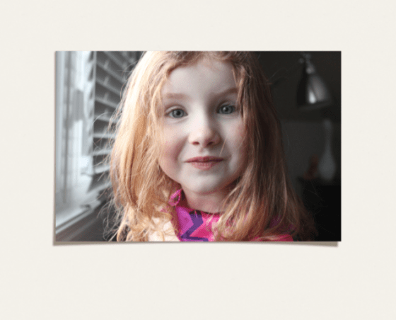 Quick Realistic Drop Shadows - Birdwing Paper Designs