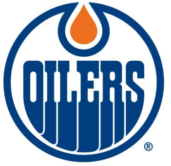 Edmonton Oilers