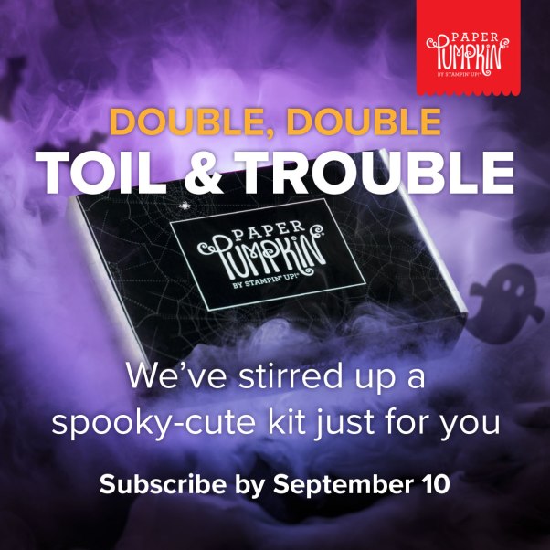 08.07.18_PP_SHAREABLE_NEW_SPOOKY