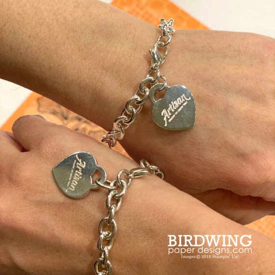 OnStage 2019 - Stampin' Up!