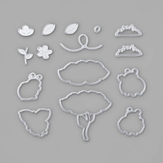 81026218_10157476392820528_9158443083505860608_o