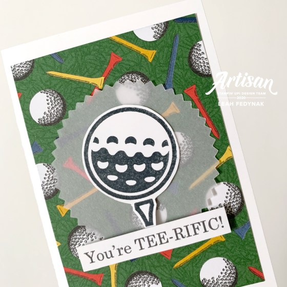 Sporty Valentine's Day Cards - Birdwing Paper Designs