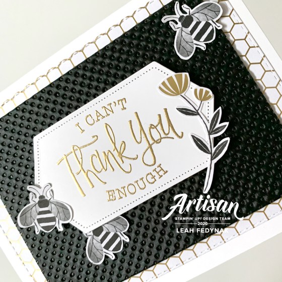 Making Cards With Recycled Products - Birdwing Paper Designs