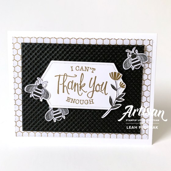 Making Cards With Recycled Products - Birdwing Paper Designs