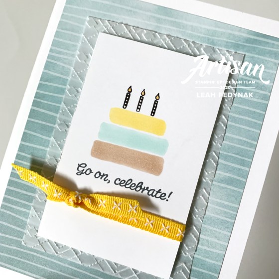 His and Hers Birthday Cards - Birdwing Paper Designs