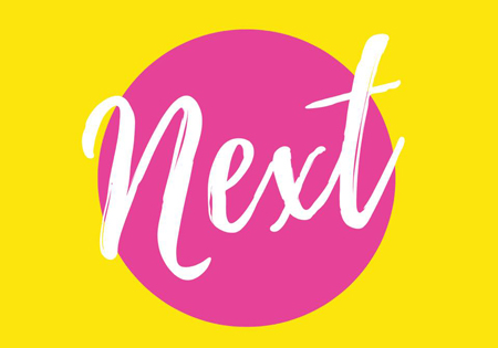 sharesunshinenextbutton